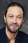 Ebon Moss-Bachrach isPaul Krassner (voice)