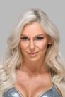 Ashley Fliehr isCharlotte Flair