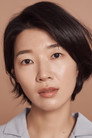 Jang Woo-Yeon