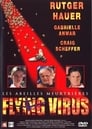 Flying Virus poster