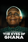 The Eyes of Ghana poster