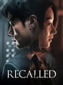 Recalled (2021) Korean WEBRip | 1080p | 720p | Download