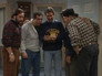 Home Improvement - الحلقة 15