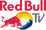 Red Bull TV Red Bull TV