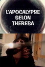 L'apocalypse selon Thérèsa