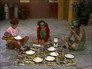 Image Chaves
