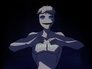 The Relic - Part 2
