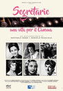 Sekretaret – Një jetë për kinemanë