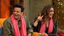 The Kapil Sharma Show 2x298