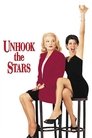 Poster van Unhook the Stars