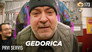 Nasadni ključ