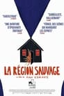 La région sauvage