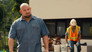 NCIS Hawai i - الحلقة 5
