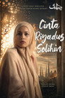 Cinta Riyadus Solihin