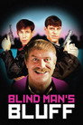 Dead Man's Bluff