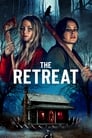 The Retreat (2021) WEBRip | 1080p | 720p | Download
