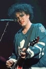 Robert Smith isVocals