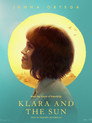 Klara and the Sun