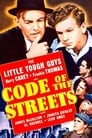 Code of the Streets
