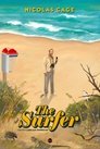The Surfer (2025)