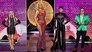 Snatch Game