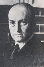 actor