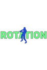 Rotation