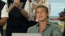 2025 - F1 The Movie thumb