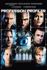 Profession profiler 🕊.#.Profession Profiler Film Streaming Vf 2004 En Complet 🕊