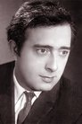 Hamlet Gurbanov