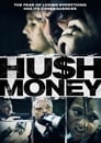Hush Money Hush Money