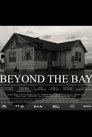 Beyond the Bay