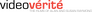 Video Verité Video Verité