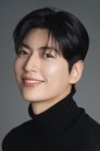 Jeong Si-hyun