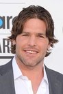 Mike Fisher isFootball Coach