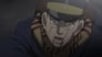 Golden Kamuy - الحلقة 11