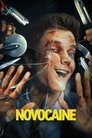 Nowokaina Cały Film PL