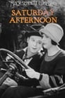 Saturday Afternoon (1926)