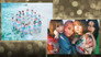 SKE48 and SCANDAL