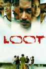 Loot