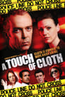 A Touch of Cloth Episode Rating Graph poster