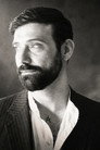 actor
