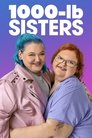 1000-lb Sisters Episode Rating Graph poster