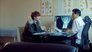 Image Cheese in the Trap (2016)