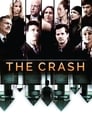 فيلم The Crash 2017 مترجم اونلاين