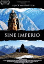 Sine Imperio
