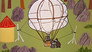 Hot Air Heroes