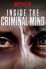 Inside the Criminal Mind Episode Rating Graph poster