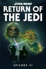 Star Wars: Episode VI – Return of the Jedi