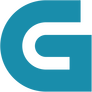 Televisión de Galicia Televisión de Galicia